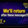 Фото профиля We'll return after these messages!!!
