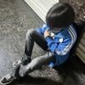 Profilbild von k mf c