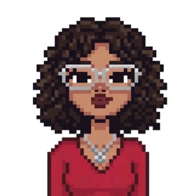 siyyan's profile picture