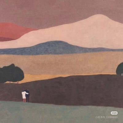 暗夜的斗篷's profile picture