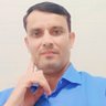 Devesh kumar Singh profil fotoğrafı