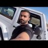 Profilbild von يوسف المكيمي 🇰🇼