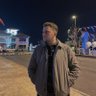 Фото профиля Kadir