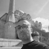 Profilbild von Selçuk