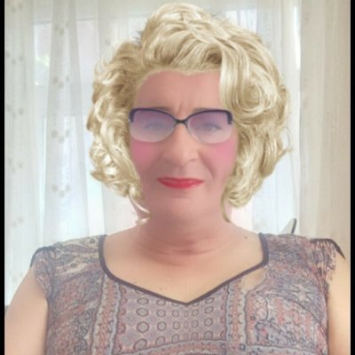 dilek's profile picture