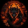 VooDragon 的头像