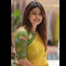 Фото профиля Divya jagan 🕊️❤️