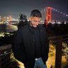 İbrahim's profile picture