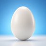 Profilbild von Derek Chia