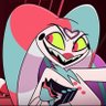 helluva boss season 3 spoilers's profile picture