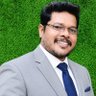 Nallathambi A 的头像