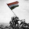 भारतीय राष्ट्रवादी🇮🇳💛 profil fotoğrafı
