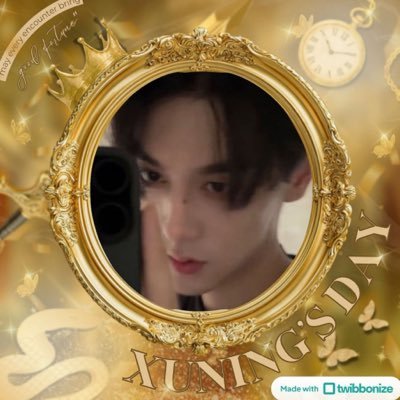 revengedlovezx's profile picture