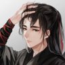 Profilbild von 型男不吃甜食