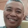 Syarifullah Djakfar 的头像