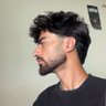 🪽's profile picture
