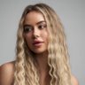 Profilbild von Alina