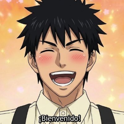 HimbxLover's profile picture