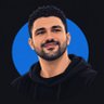 Moamen's profile picture