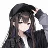 Natsume's profile picture