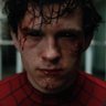 Profilbild von Retired Spidey Fan