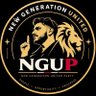 Profilbild von New Gen United Party☝🏼🇬🇧🦁🕶️