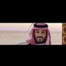Фото профиля Ibrahim Abdulaziz