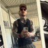 Profilbild von Brandon