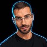 msq.sol profil fotoğrafı