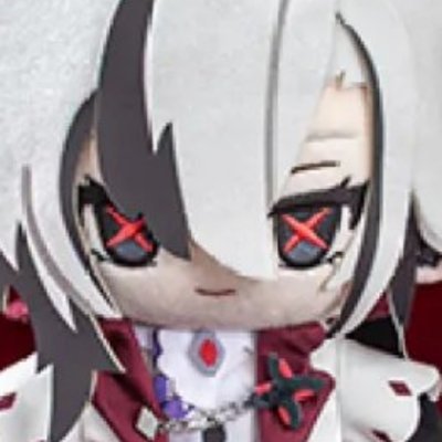 fai ❀'s profile picture