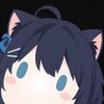 Profilbild von 好奇猫a