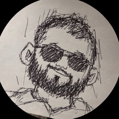 mertesakib's profile picture