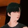 Absolute Zero's profile picture