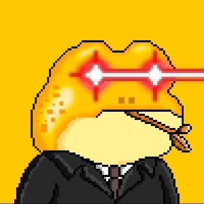 fengnan6666's profile picture