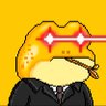 疯男 profil fotoğrafı
