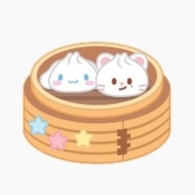 -ˋˏ ┈┈ 🎄's profile picture