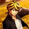 luiiza🐯's profile picture