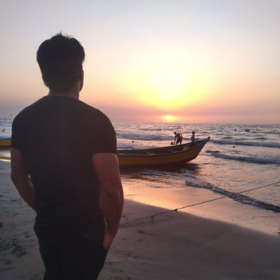 mostafanasab1's profile picture