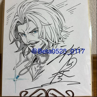 だーも's profile picture