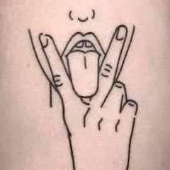 PalangJim's profile picture