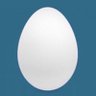 Profilbild von ……