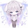 Rena09_Twitch 的头像