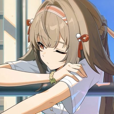 vendetta 🤍's profile picture