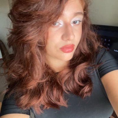 mari jean's profile picture