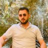 feras 🇸🇾💚🇸🇦's profile picture