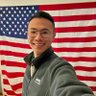 户晨风的风🇺🇸 profil fotoğrafı