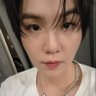 bri saw lgo & baepsae profil fotoğrafı