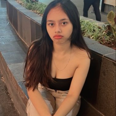 hi.u's profile picture