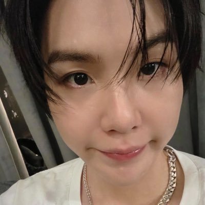 hourly yoongi's profile picture