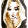 Profilbild von lavender